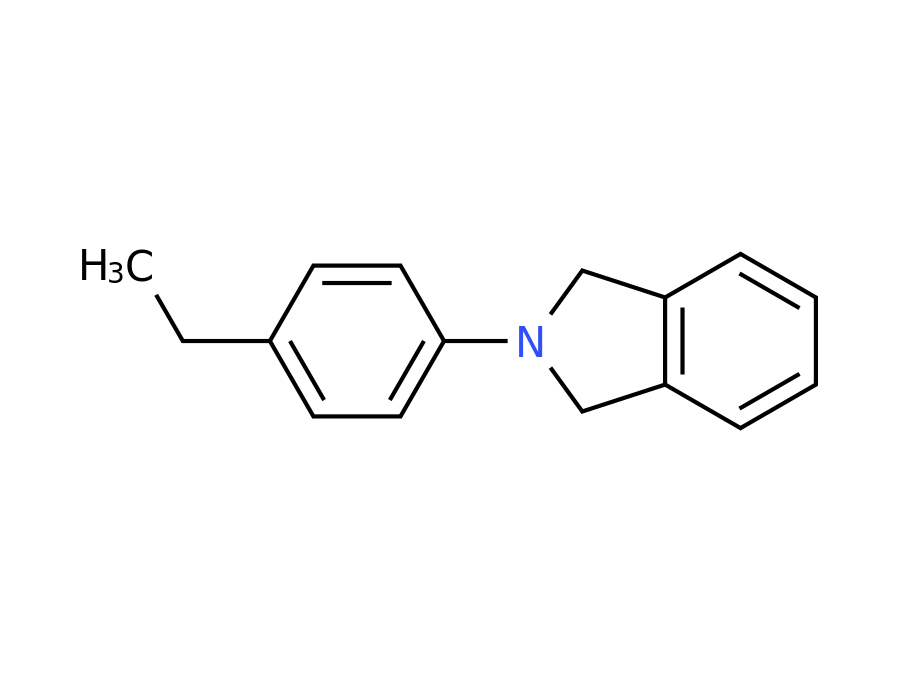 Structure Amb1921045