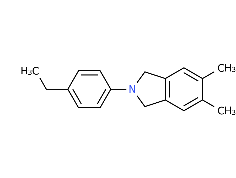 Structure Amb1921046