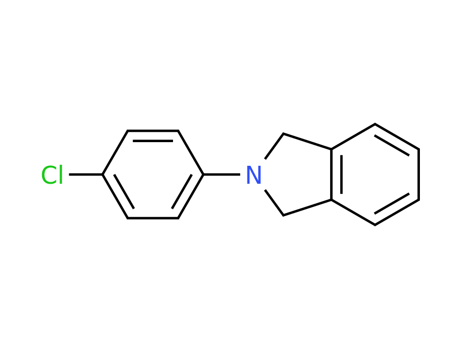 Structure Amb1921047