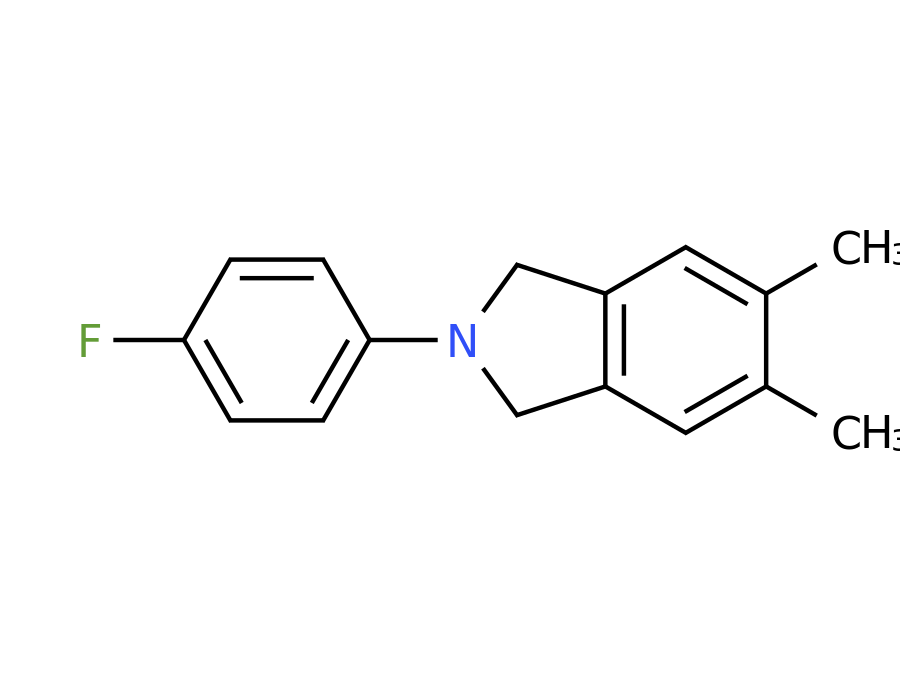 Structure Amb1921049