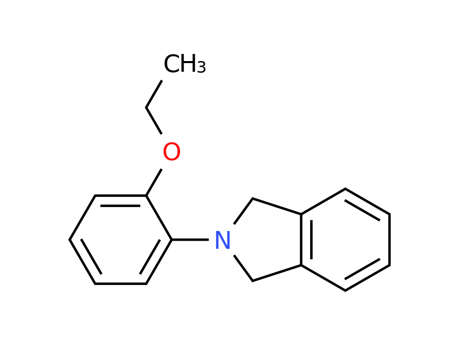 Structure Amb1921055