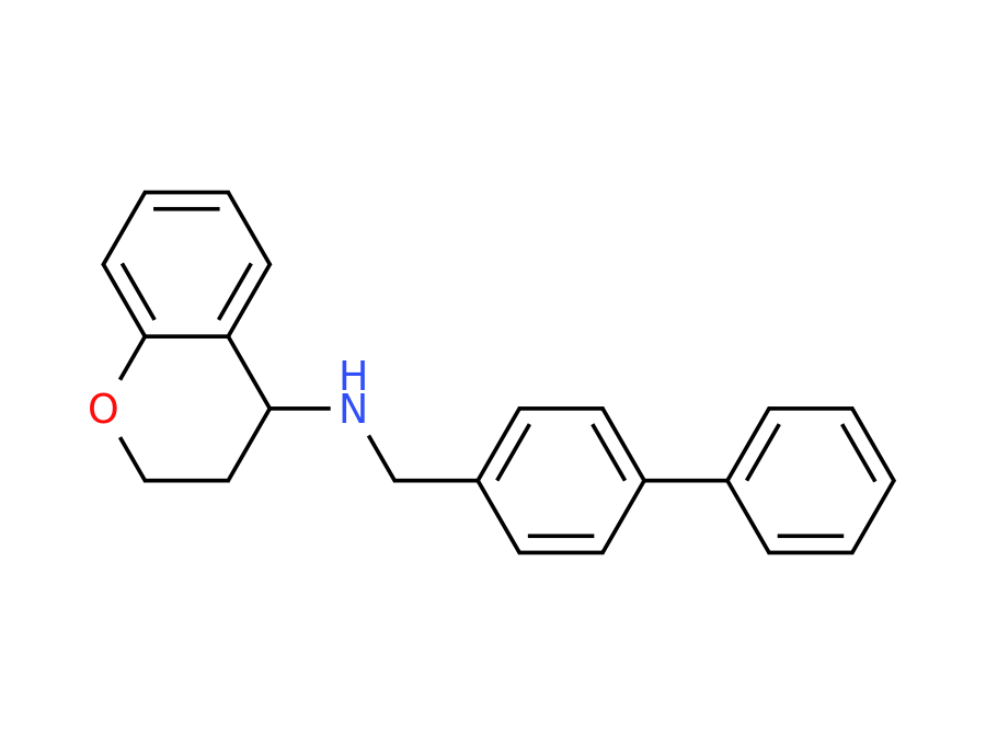 Structure Amb19210581