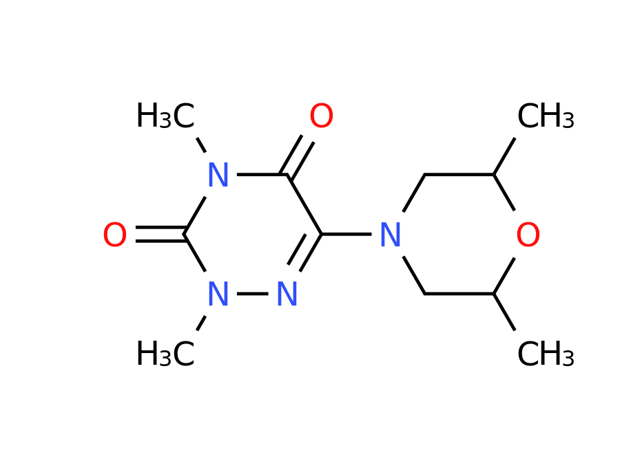 Structure Amb19210604