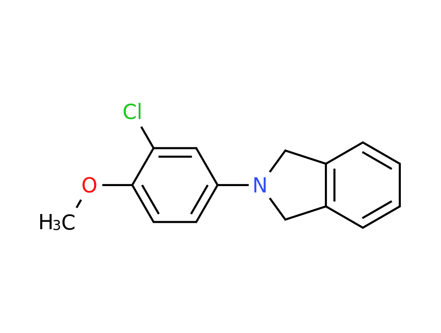 Structure Amb1921061