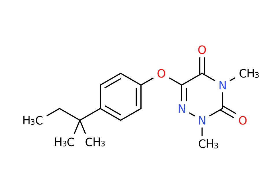 Structure Amb19210619