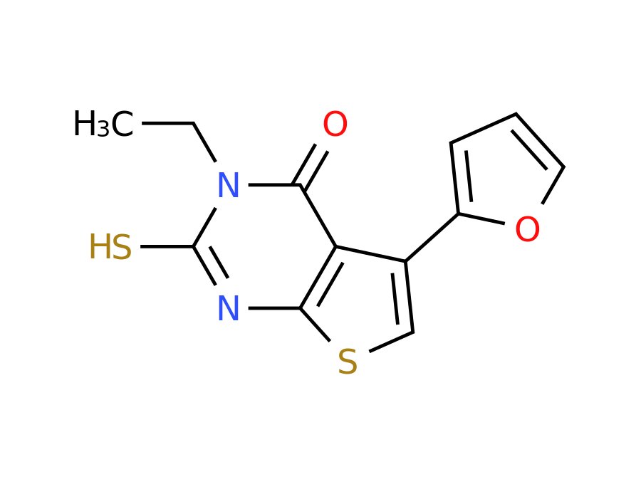 Structure Amb19212984