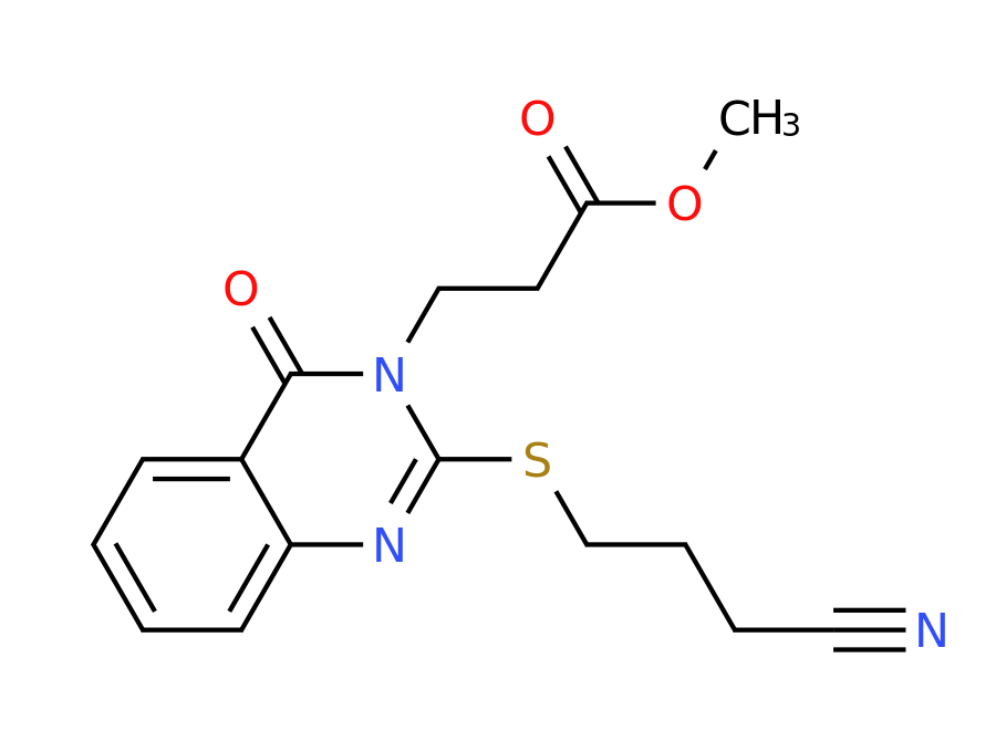 Structure Amb19214094