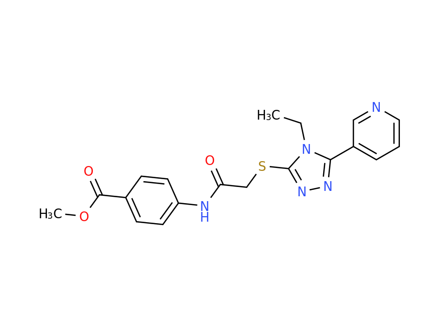 Structure Amb1921491