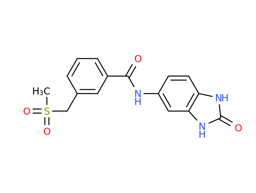 Structure Amb19215036