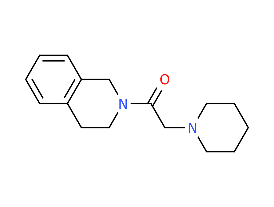 Structure Amb1921570