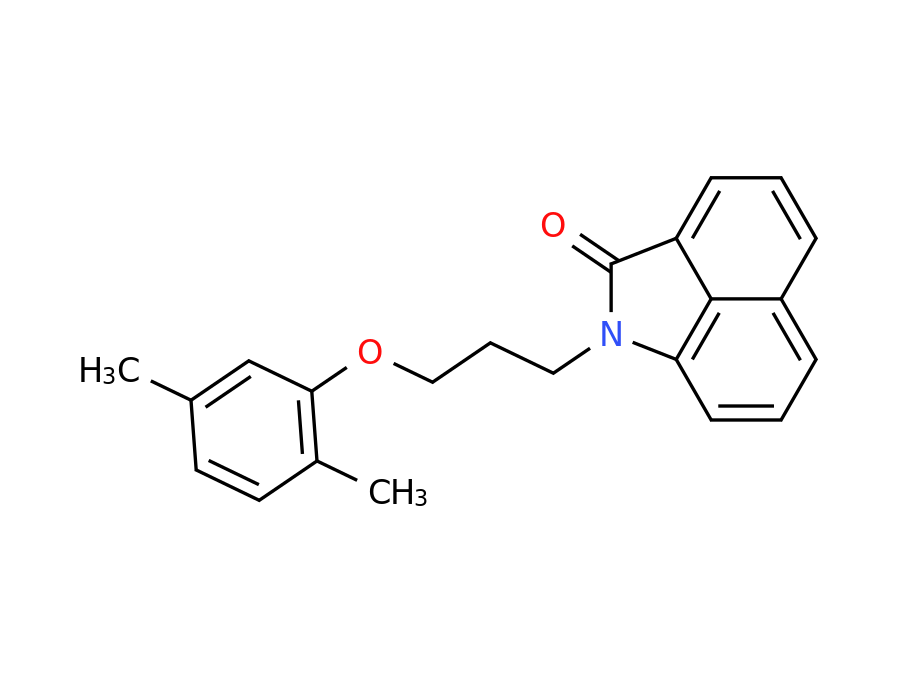 Structure Amb19215931