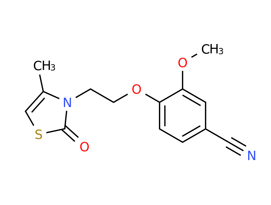 Structure Amb19217270