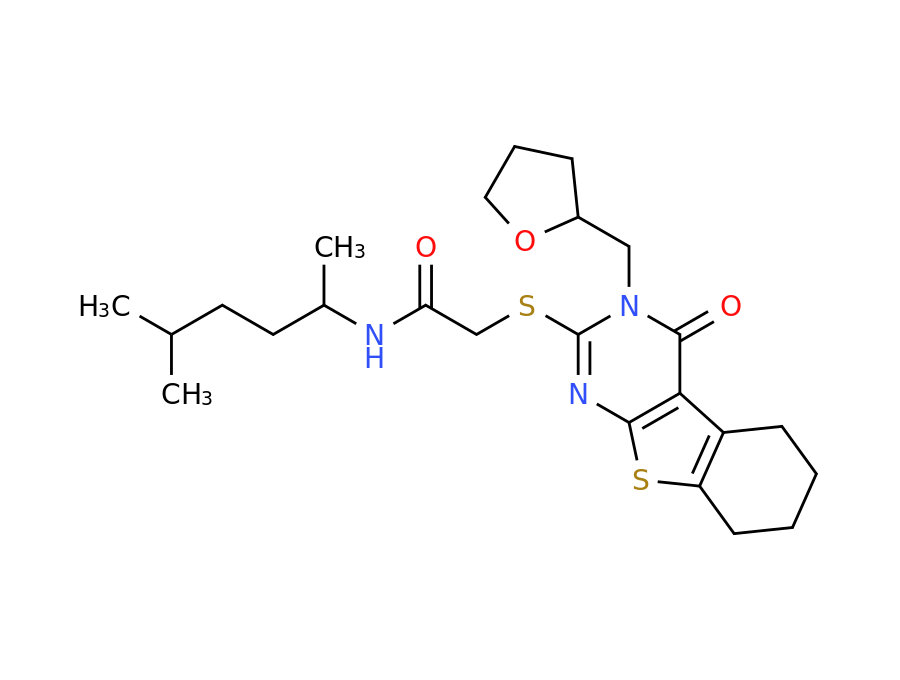 Structure Amb19219036