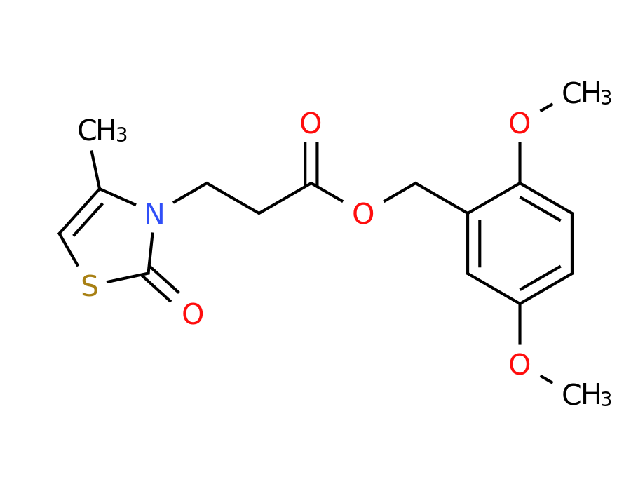 Structure Amb19219572