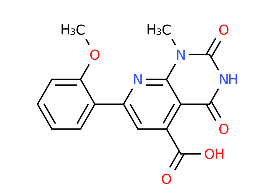 Structure Amb19220216