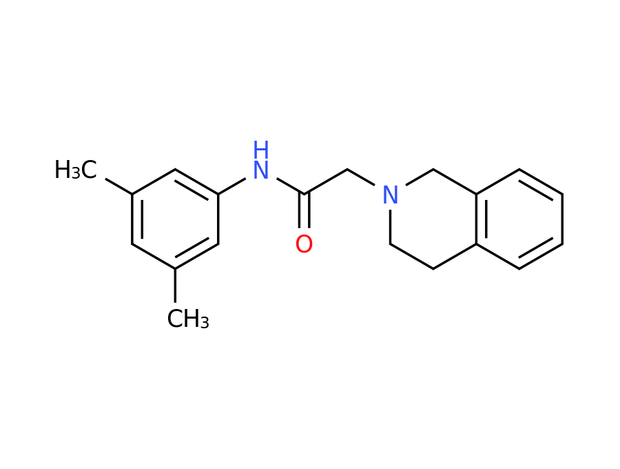 Structure Amb1922026