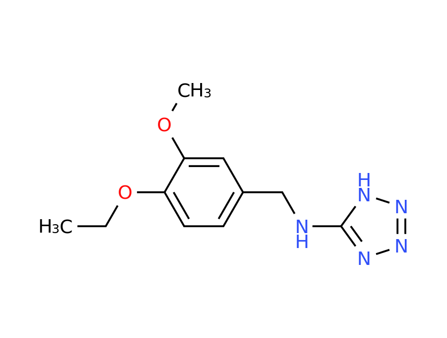 Structure Amb1922063