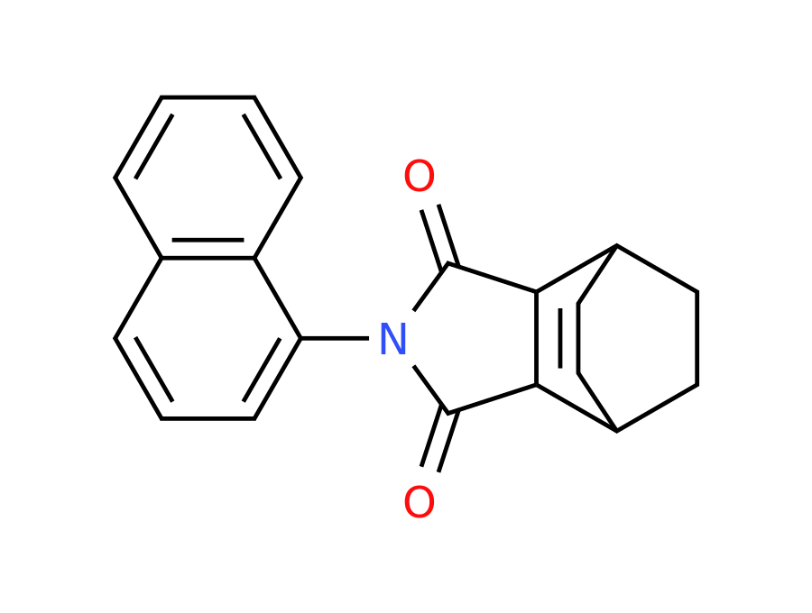 Structure Amb1922180