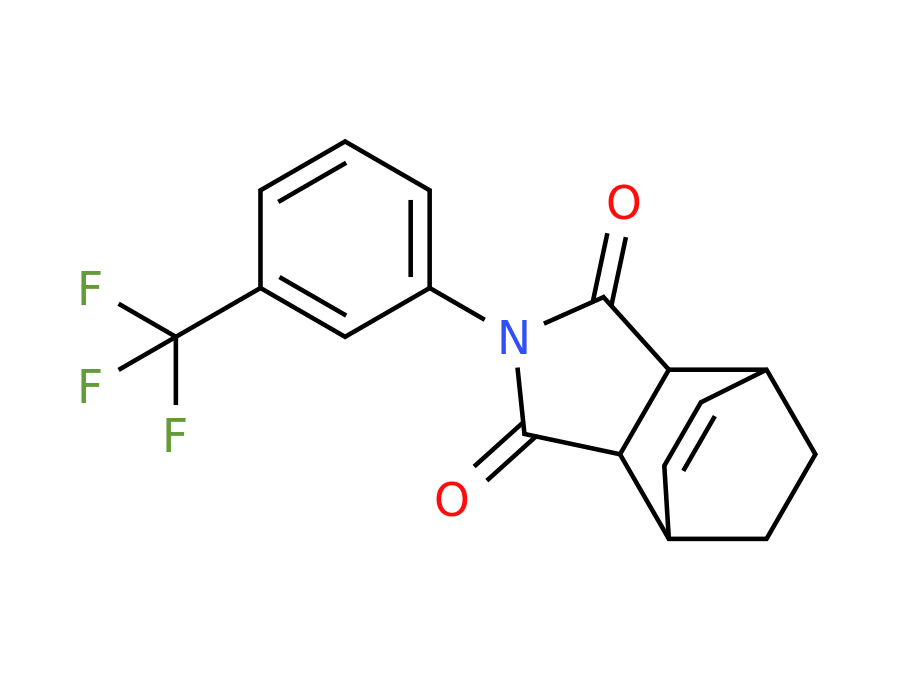 Structure Amb1922181