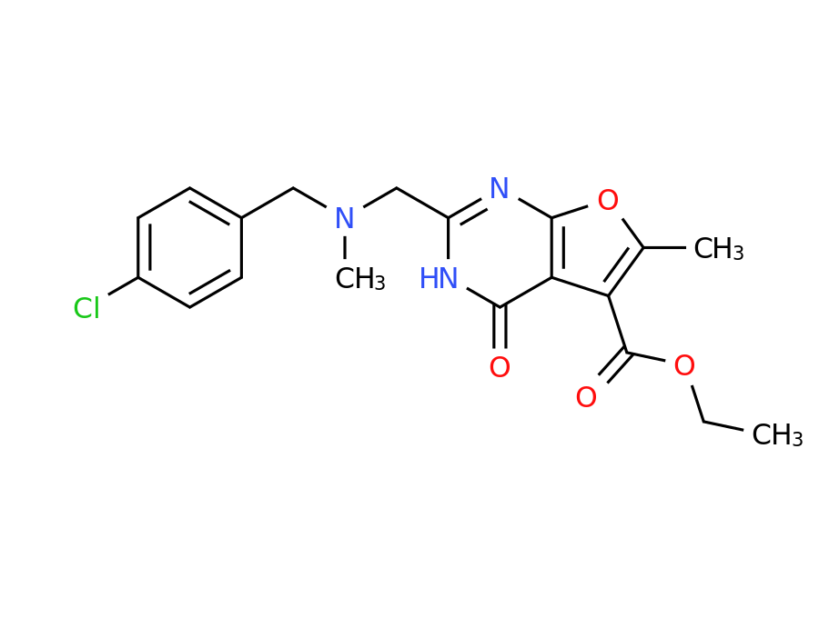 Structure Amb19222325