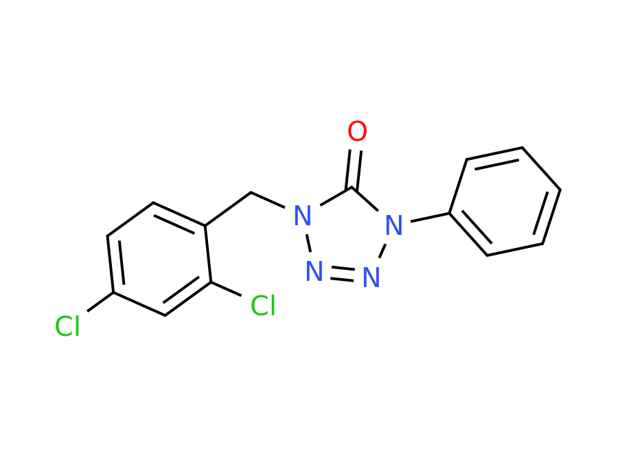 Structure Amb19222511