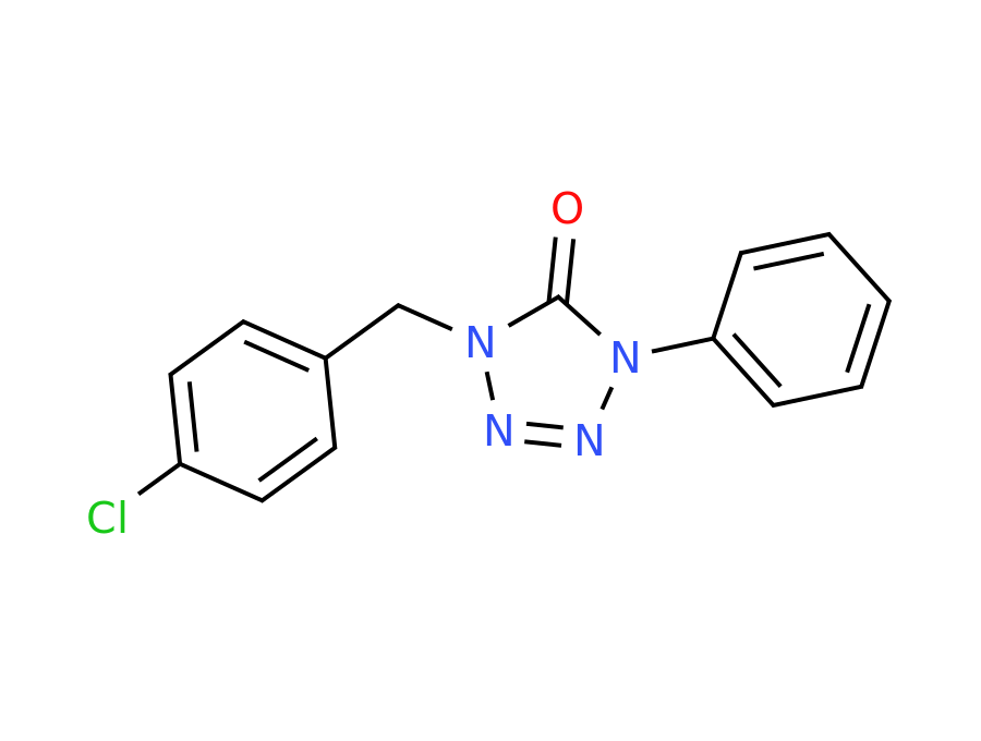 Structure Amb19222513