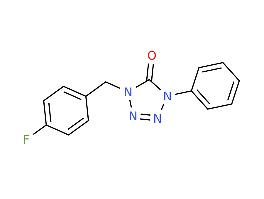 Structure Amb19222519