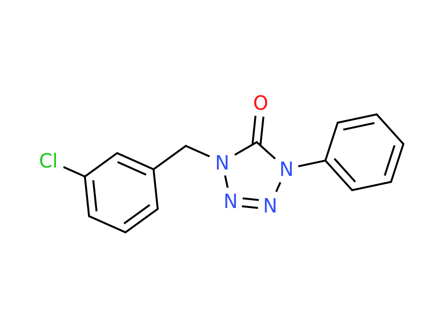 Structure Amb19222522