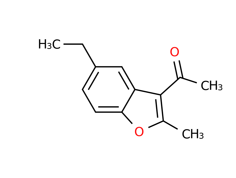 Structure Amb1922259