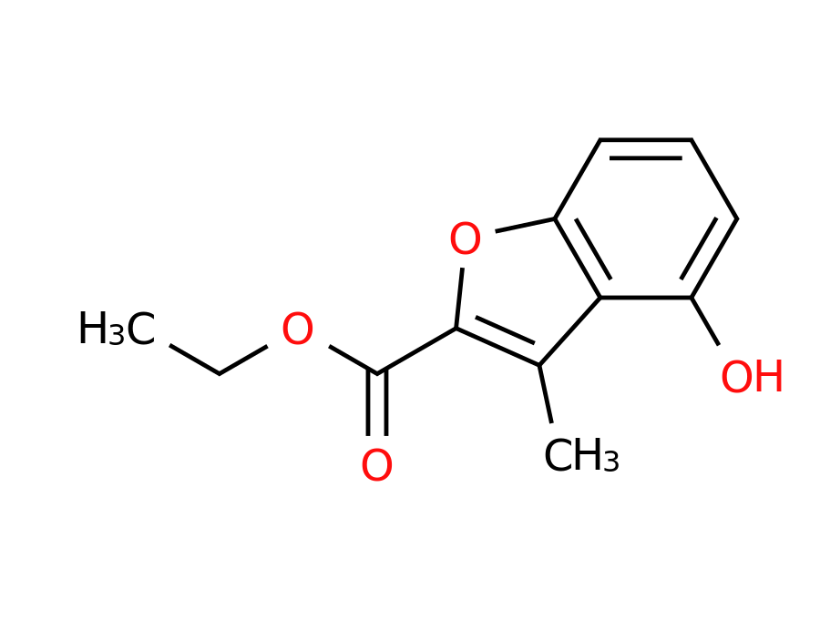 Structure Amb1922260