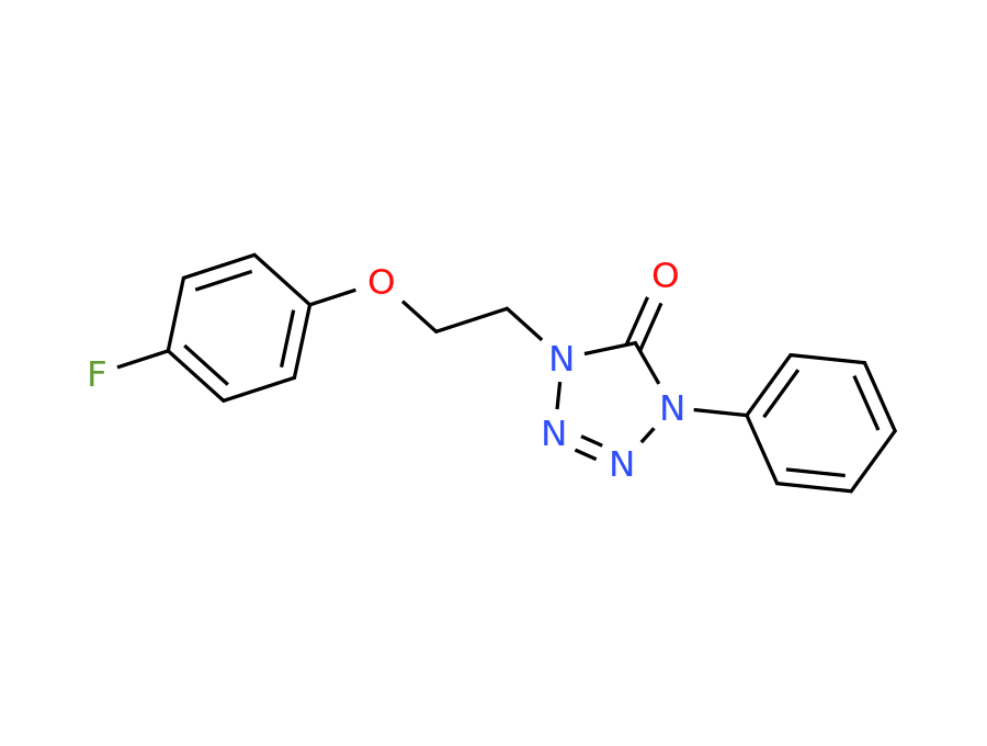 Structure Amb19222658