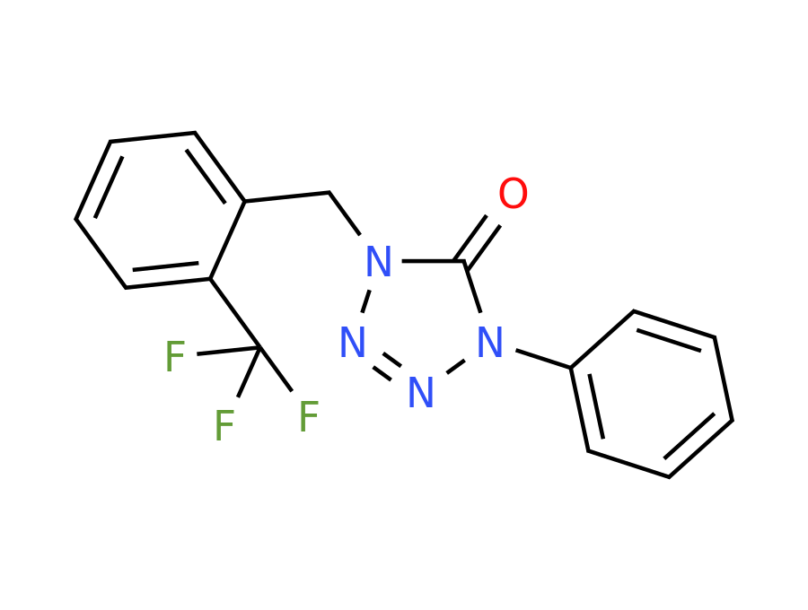 Structure Amb19222670