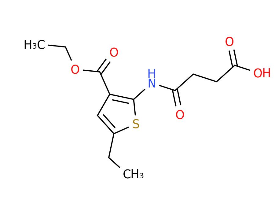 Structure Amb1922309