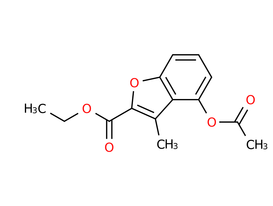 Structure Amb1922331