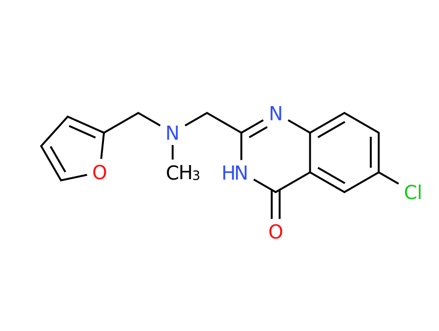 Structure Amb19223404