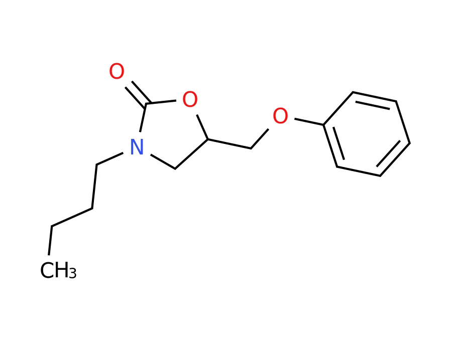 Structure Amb1922353