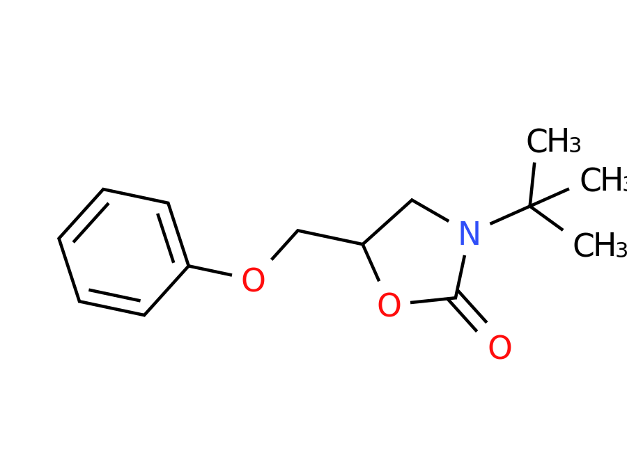 Structure Amb1922354