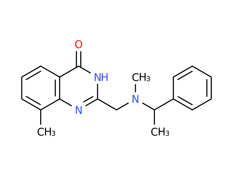 Structure Amb19223697