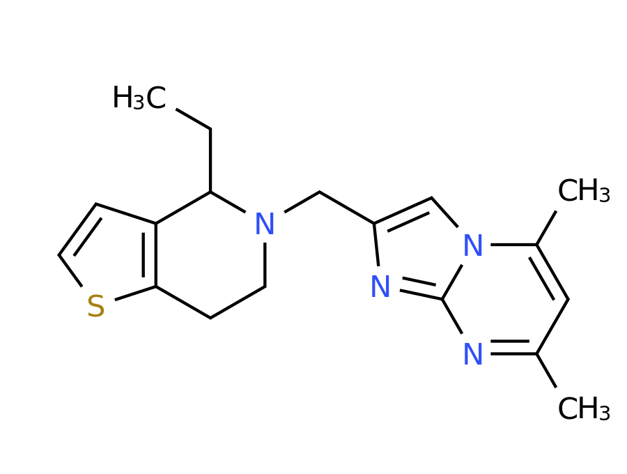 Structure Amb19223772