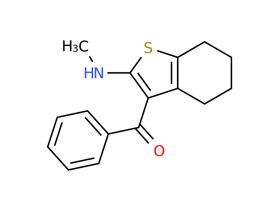 Structure Amb1922403