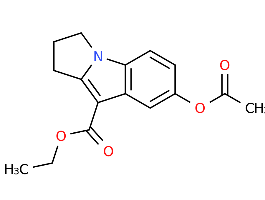 Structure Amb1922405