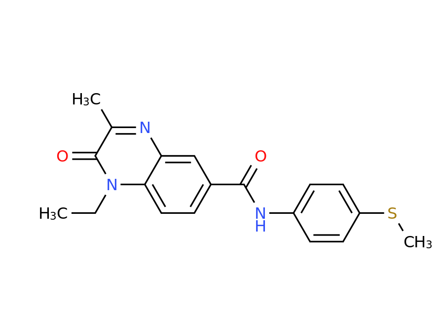 Structure Amb19226223