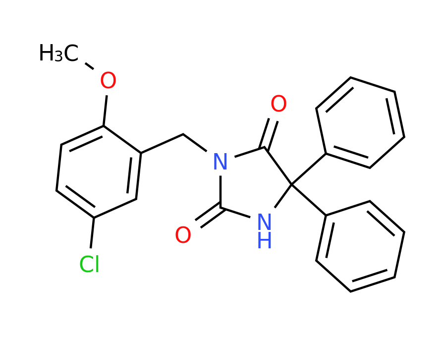 Structure Amb19226492