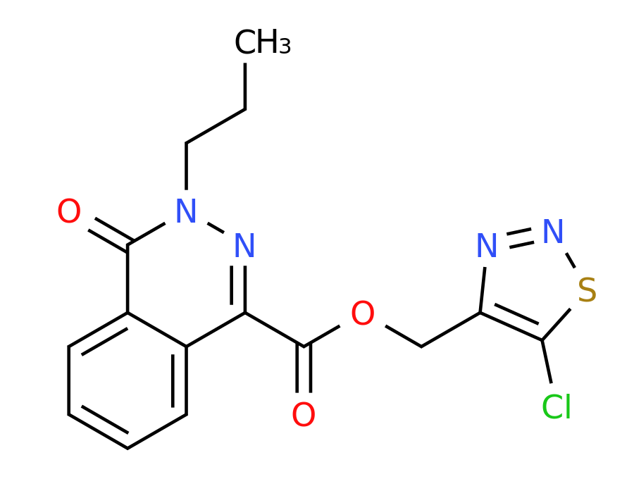 Structure Amb19226672