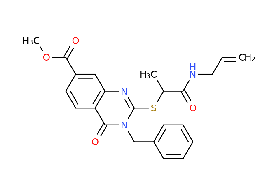 Structure Amb19226744