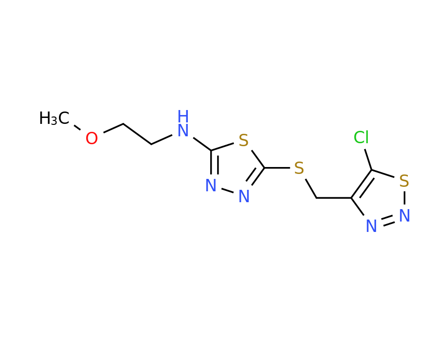 Structure Amb19226810