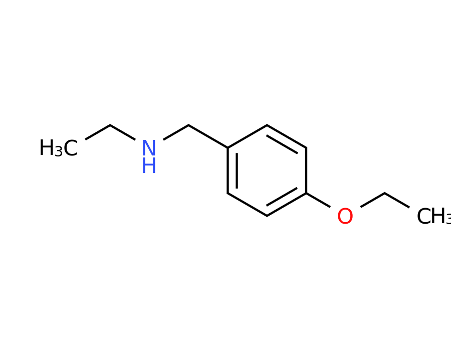 Structure Amb1922693