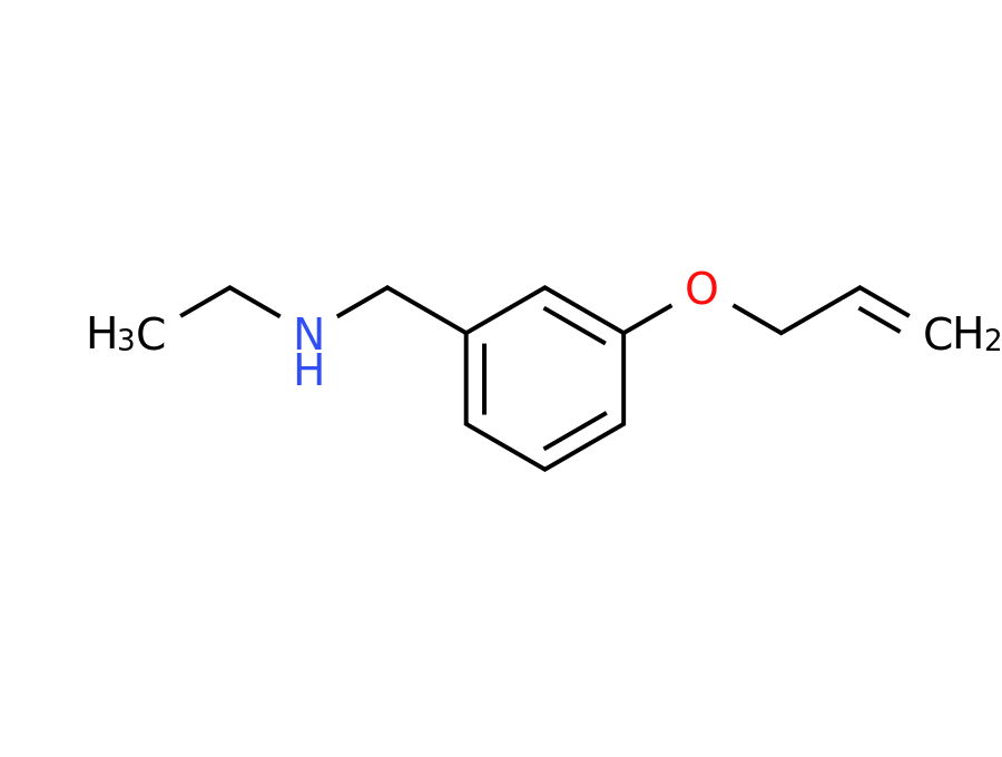 Structure Amb1922695