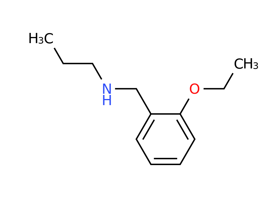 Structure Amb1922698