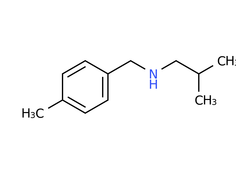 Structure Amb1922700